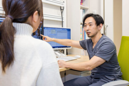 糖尿病内科