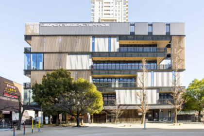 大阪市中央区・谷町で、糖尿病のかかりつけクリニックとして