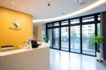 大阪市中央区･谷町で、糖尿病の継続管理ができるクリニックをお探しの方へ